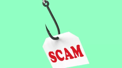 Common Scams That Target Seniors 5 Welch 0323 900x575 1
