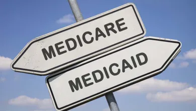 What's the Difference between Medicare and Medicaid? 3 Jones 0323 900x575 1