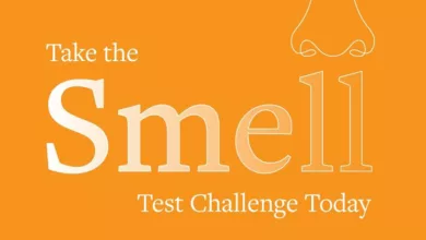 The Connection Between Smell Loss and Brain Health in Seniors 28 Parkinsons 0423 900x575 1