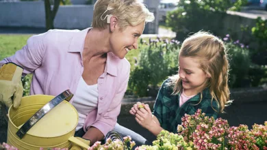 Medicare Expansion Benefits Seniors with Hearing Loss 2 Sorkin 0423 900x575 1