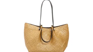 Albert 0523 900x575 1