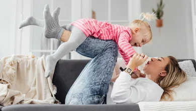 Booth 0523 900x575 1