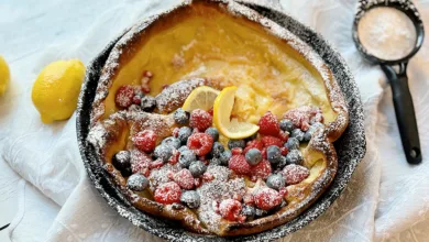 A Flavorful Dutch Baby 19 EVANS 0523 900x575 1