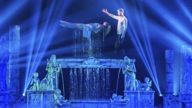 Magical Moments with Master Illusionist Rob Lake 3 LAKE 0523 900x575 1