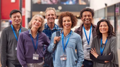 How to Overcome THIS Challenge in Retirement 5 How to Overcome THIS Challenge in Retirement