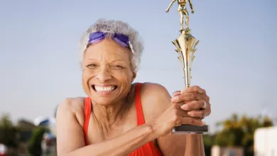 Self-Worth at 50+: Be Your Own Champion 11 Ranson 0523 900x575 1