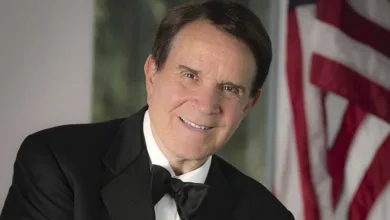 Big News from Rich Little 2 Thomas 0523 900x575 1