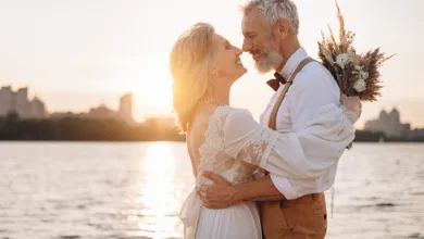 Marriage Later in Life 4 Welch 0523 900x575 1