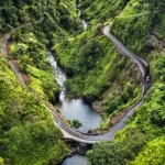 The Road to Hana: Worth the Journey and the Destination