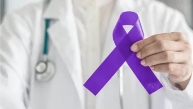Tips for Discussing Cognitive Concerns with Your Doctor 5 Alz 0623 900x575 1