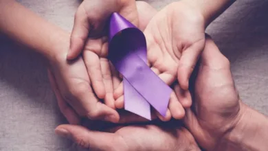 Steps Individuals and Families Can Take After an Alzheimer's Diagnosis 1 Alz2 0623 900x575 1