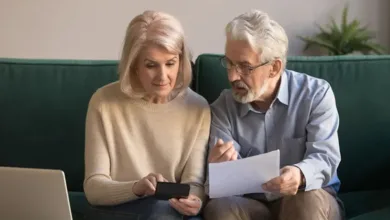 Managing Debt in Retirement 4 Pierce 0823 900x575 1