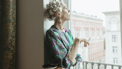 The Effects of Smoking after 50 — What You Can Do About It 12 Smoking 0623 900x575 1