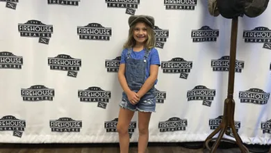 Newsies 1 Newsies2 0723 900x575 1