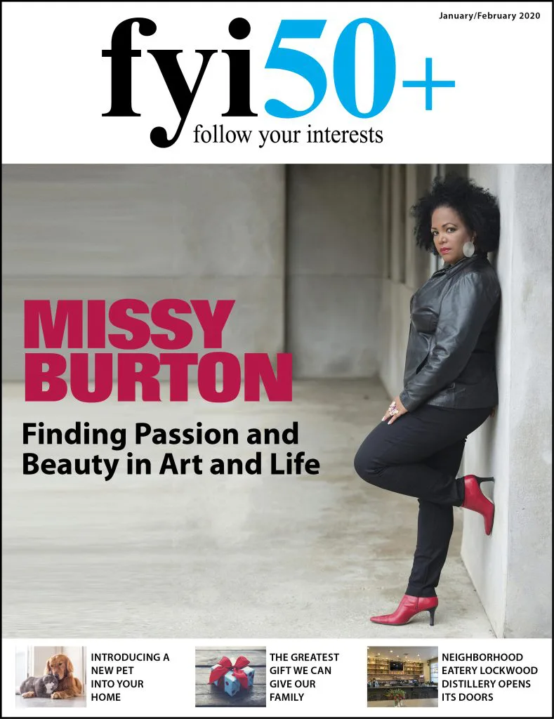 cover jan feb 2020 jpeg