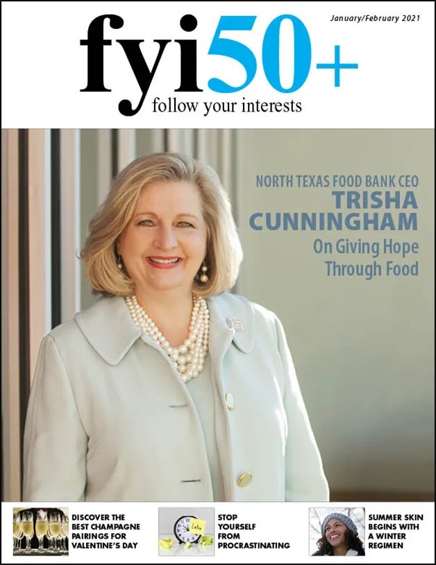 cover jan feb 2021 jpeg