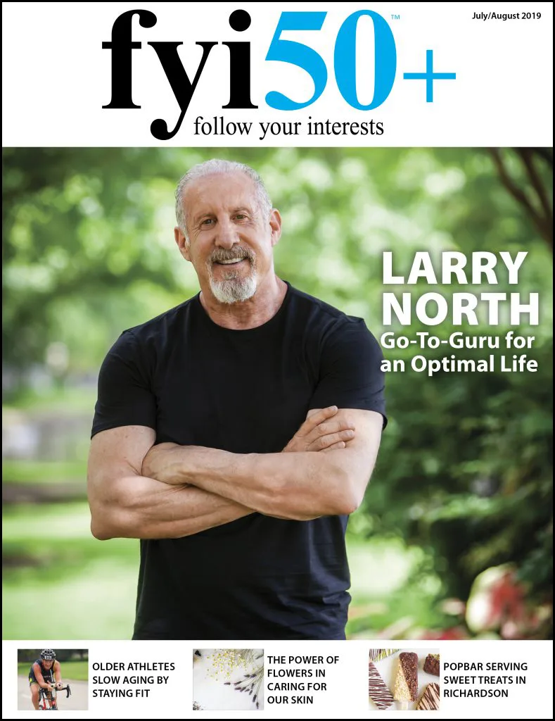 cover jul aug 2019 jpeg