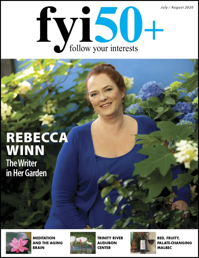 cover jul aug 2020 jpeg