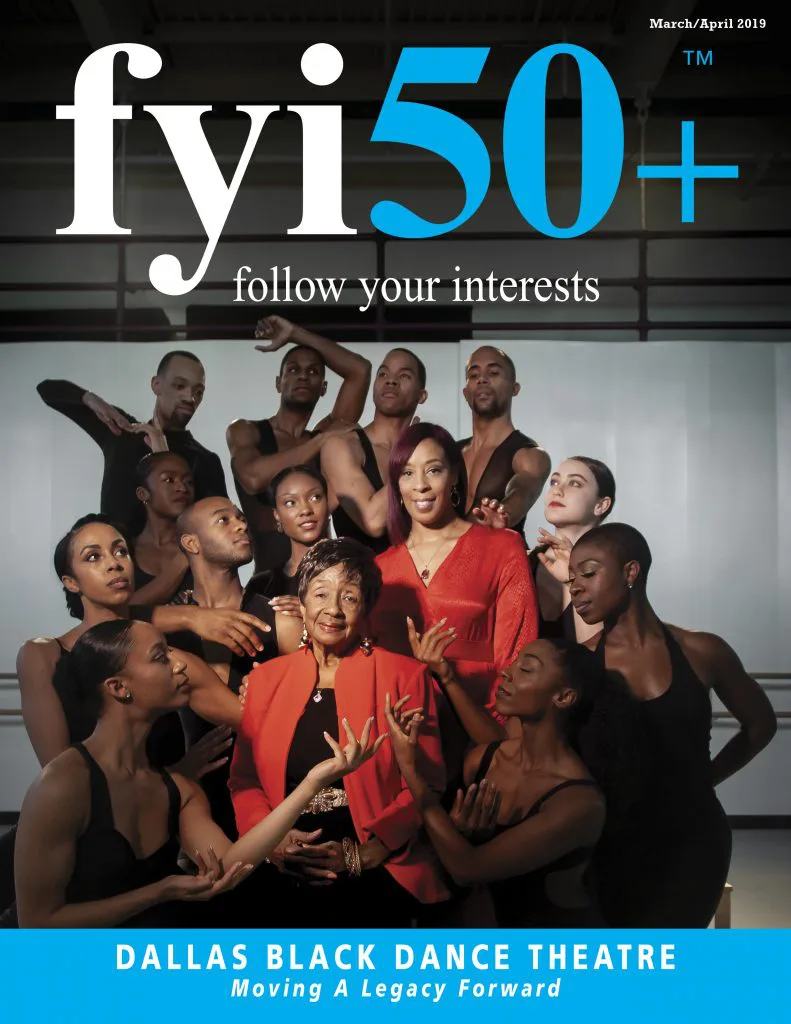 cover mar apr 2019 jpeg