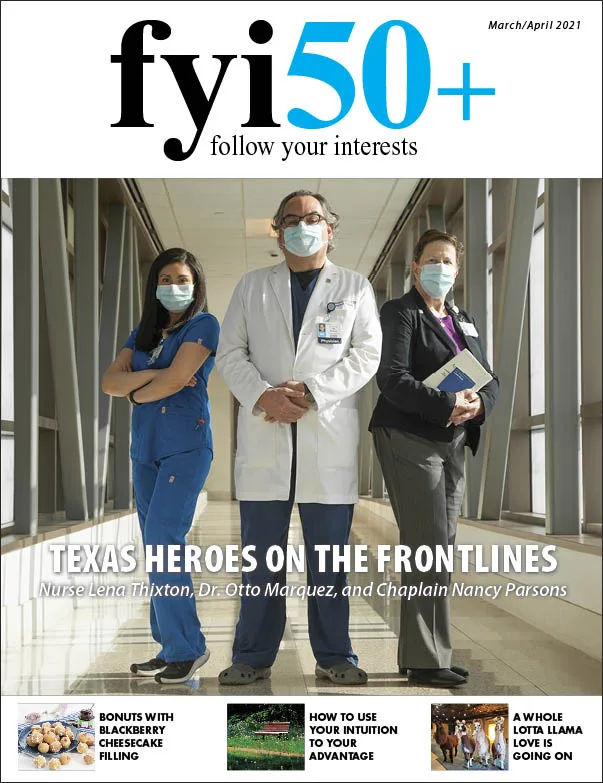 cover mar apt 2021 jpeg