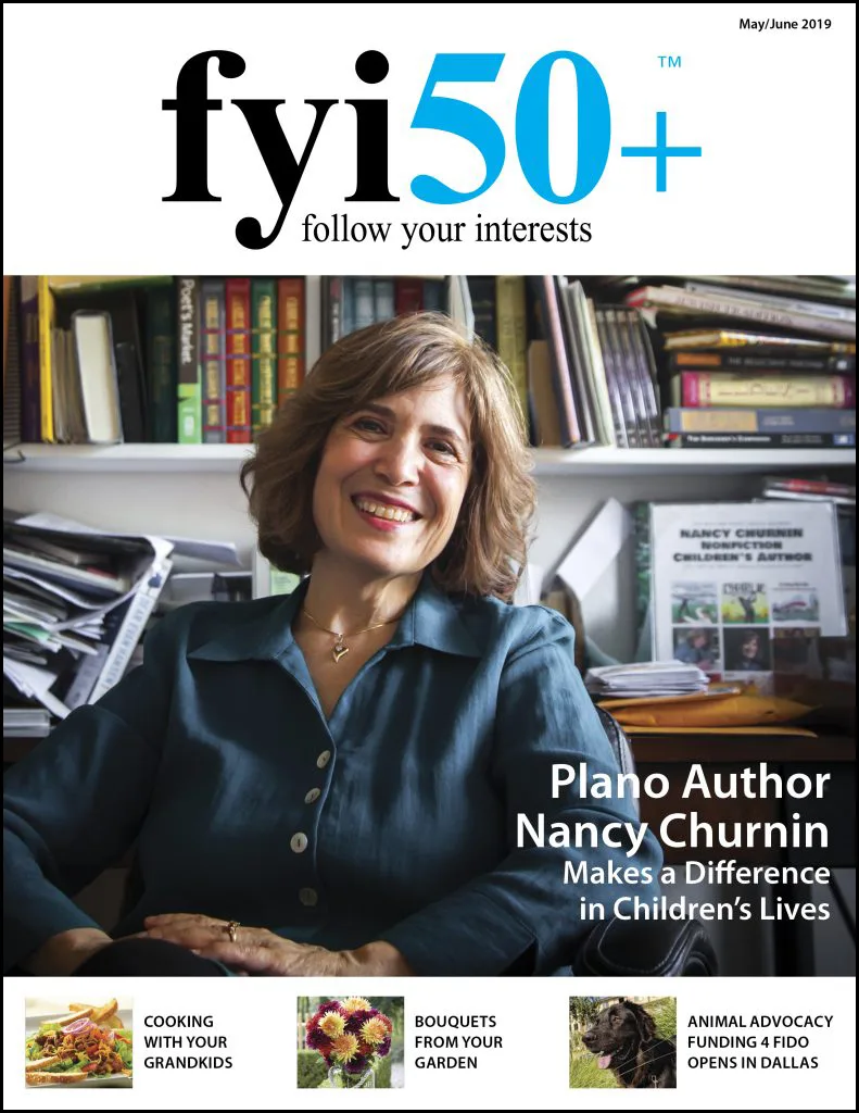 cover may jun 2019 jpeg