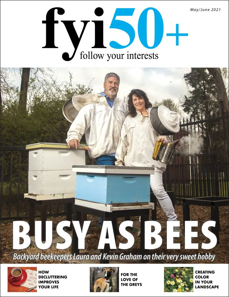 cover may jun 2021 jpeg