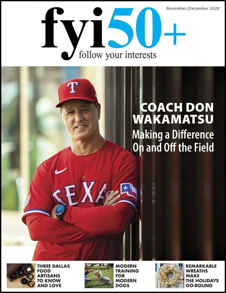 cover nov dec 2020 jpeg