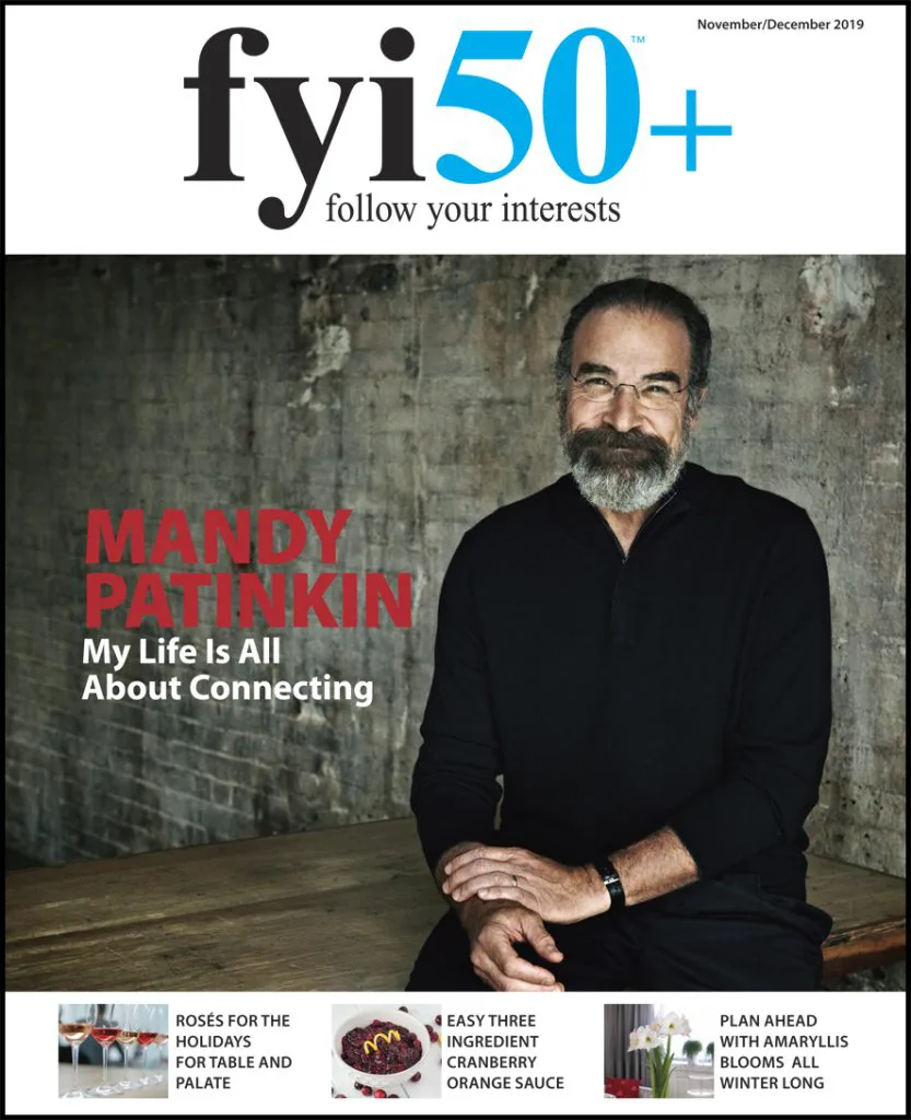 cover nov dev 2019 jpeg