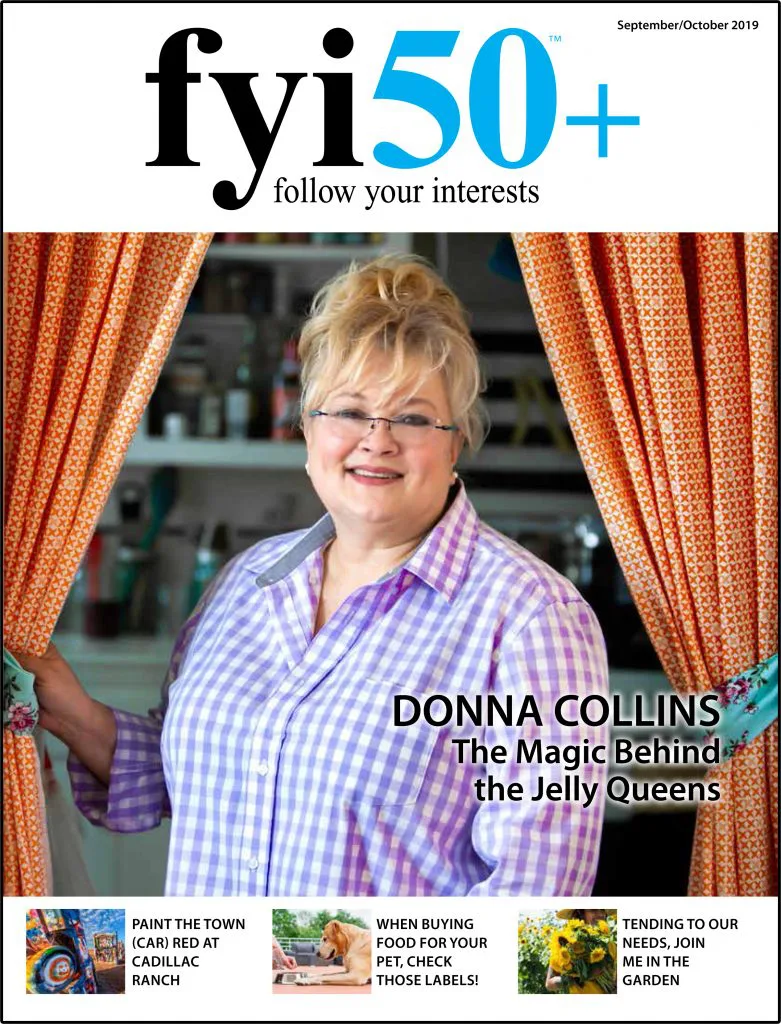 cover sep oct 2019 jpeg