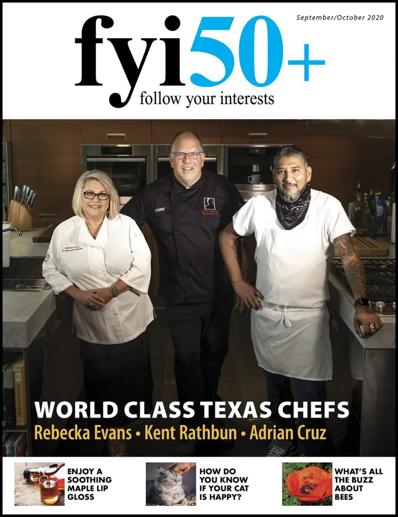 cover sep oct 2020 jpeg