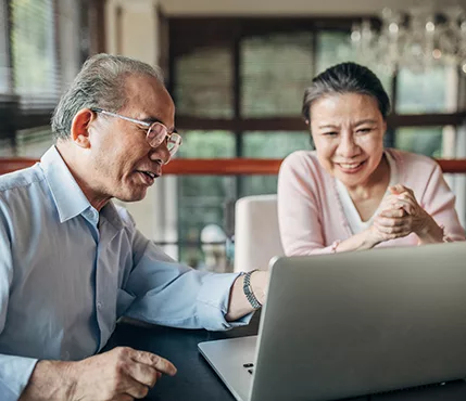 Brain Health for Older Adults 2 brain health for seniors