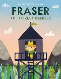 FraserThe ForestRanger W jpg