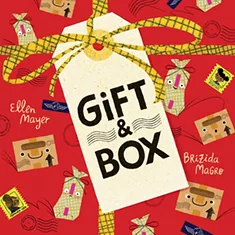 GiftBox Cover copy W jpg
