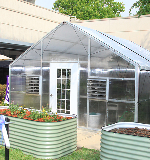 Cultivating Well-Being 4 Horticulture CCYoung2 1801 W