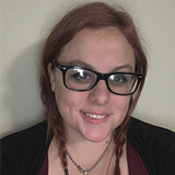 Jessica Waller BIO image 160x160 1