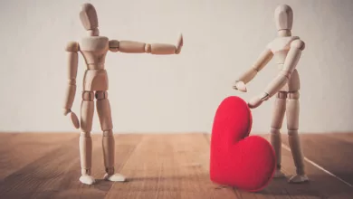 For the Woman Who Feels Rejected 20 Rejected women