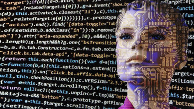 Kushner 0923 900x575 1