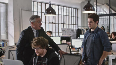 When the Honeymoon Phase of Retirement Is Over 2 Working Reentering Workforce After Retirement