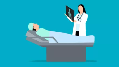 How to Prepare for a Hospital Stay 12 Hospital Stay Preparations