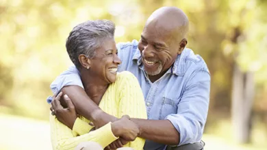 Empowering Relationships are Consciously Grown 10 Empowering Relationships