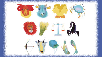 Your Astrocast for November and December 1 young 0923 900x575 1