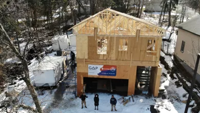 Arnold 1123 780x470 1