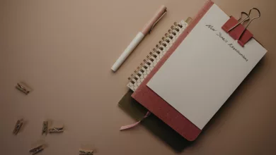 New Year Resolutions 7 Blaker 1123 780x470 1