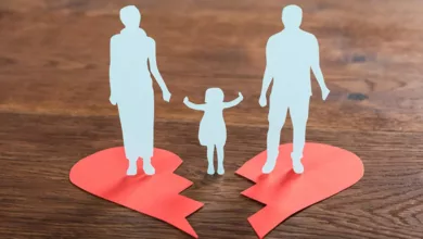 How Divorce Affects Children 3 Bobo 1123 780x470 1
