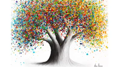 Embracing Hope for a More Fulfilling Life 18 Caraballo 1123 780x470 1