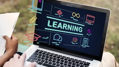 Kushner 1123 780x470 1