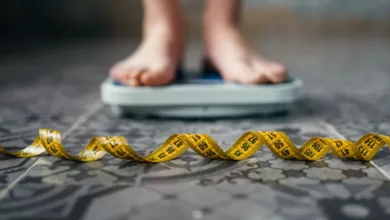Can Obese Seniors Undergo Medical Weight Loss? 4 Elliott2 seniors 1123 780x470 1