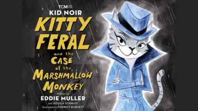 Eddie Muller’s Case of the Missing Marshmallow Monkey 16 Thomas Kitty 1123 780x470 1