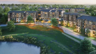 Touchmark at Emerald Lake in McKinney 1 Touchmark 1123 780x470 1