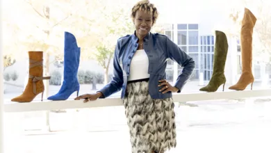 CS Barker 0124 780x470 1